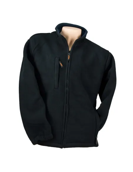 URGENT BLUZA POLAROWA 470G