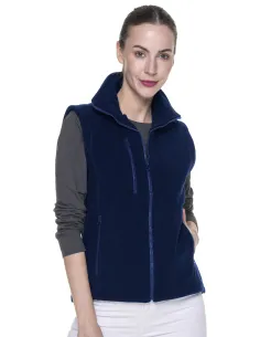 Promostars POLAR LADIES' VERSO 68203