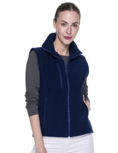 Promostars POLAR LADIES' VERSO 68203
