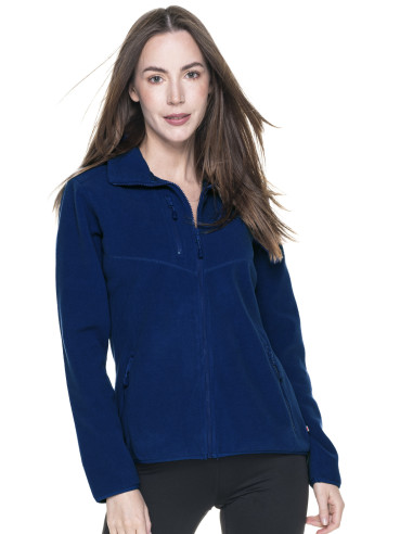 Promostars POLAR LADIES' FOXY 68163