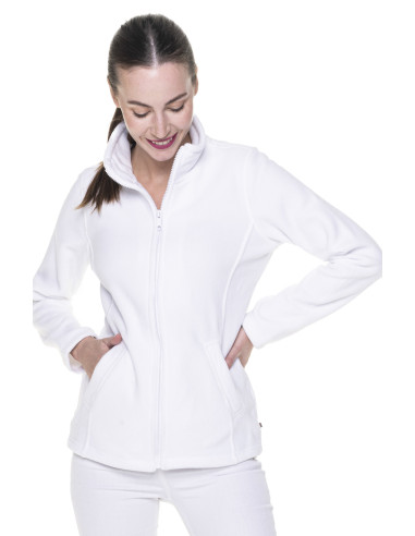 Promostars POLAR LADIES' DOUBLE 68103