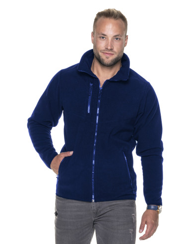 Promostars POLAR FOXY 68160