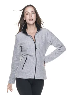 Promostars POLAR LADIES' DUET 68012