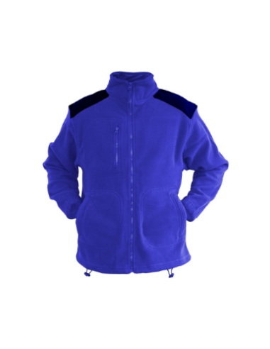 POLAR JHK FLRA 330 WORKER