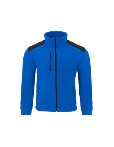 POLAR JHK FLRA 340 PREMIUM