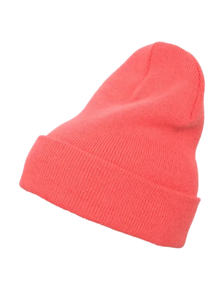 CZAPKA ZIMOWA Z NADRUKIEM FLEXFIT HEAVYWEIGHT 1501KC