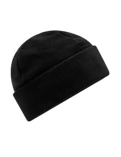 CZAPKA ZIMOWA Z NADRUKIEM BEECHFIELD POLAROWA BEANIE B243R 2