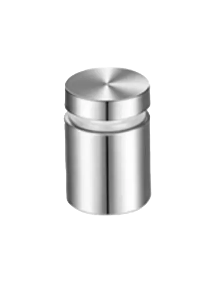 4 DYSTANSE MONTAŻOWE 12x25mm + KOŁKI MONTAŻOWE GRATIS