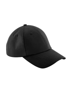 CZAPKA Z DASZKIEM BEECHFIELD AUTHENTIC BASEBALL 064.69 B59 2