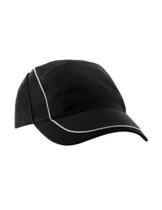 CZAPKA Z DASZKIEM BEECHFIELD COOLMAX 318.69 B182 2