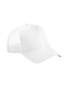 DZIECIĘCA CZAPKA Z DASZKIEM BEECHFIELD SNAPBACK 981.69 B640B 2