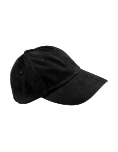 CZAPKA Z DASZKIEM BEECHFIELD HEAVY BRUSHED COTTON 310.69 B57 2