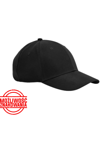 CZAPKA Z DASZKIEM BEECHFIELD PERFORMANCE 110.69 B172R