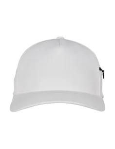 CZAPKA Z DASZKIEM FLEXFIT 110 POCKET 394.68 110ZP 2