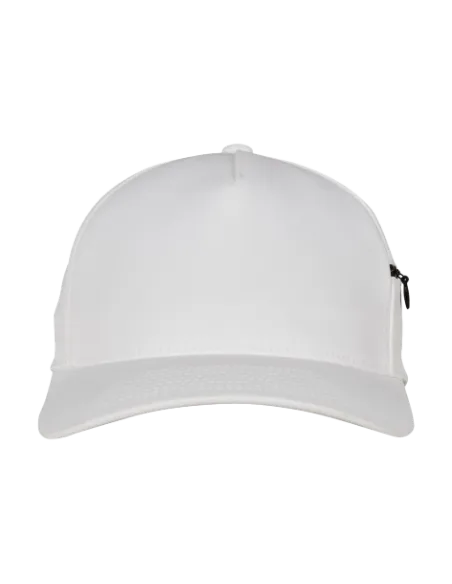 CZAPKA Z DASZKIEM FLEXFIT 110 POCKET 394.68 110ZP