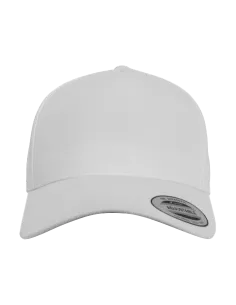 CZAPKA Z DASZKIEM FLEXFIT CURVED CLASSIC SNAPBACK 631.68 7707 2