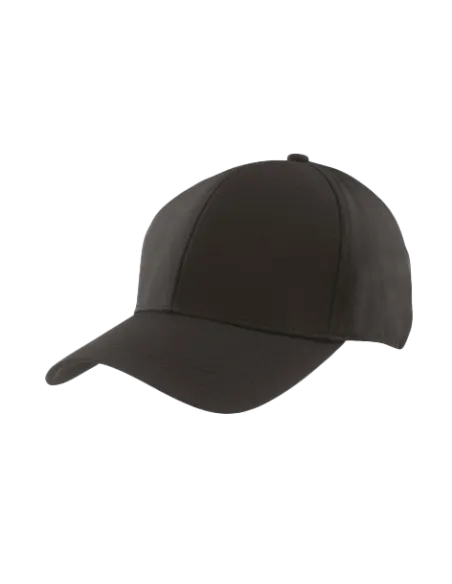 CZAPKA Z DASZKIEM RESULT SOFTSHELL 373.34 RC073X