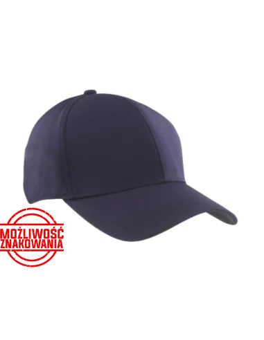 CZAPKA Z DASZKIEM RESULT SOFTSHELL 373.34 RC073X