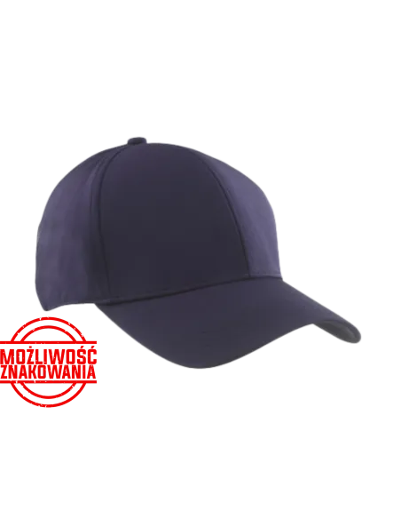 CZAPKA Z DASZKIEM RESULT SOFTSHELL 373.34 RC073X