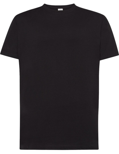 JHK T-SHIRT MĘSKI TSUA 150