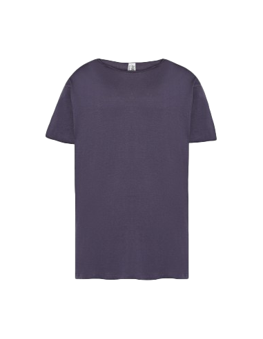 JHK T-SHIRT MĘSKI TSSEA