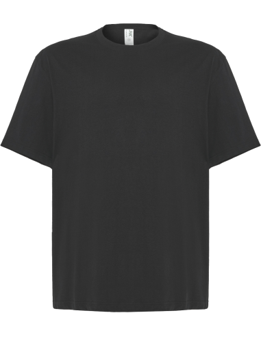 JHK T-SHIRT MĘSKI TSUAOVER