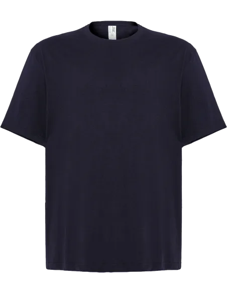 JHK T-SHIRT MĘSKI TSUAOVER