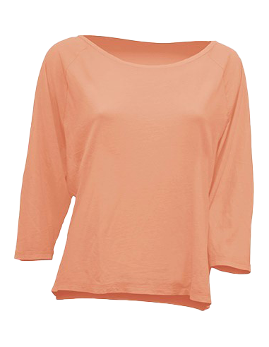 JHK T-SHIRT DAMSKI TSULMLDV