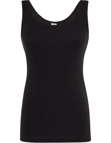 JHK T-SHIRT DAMSKI TSULVCTR