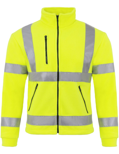 POLAR JHK FLRA 340 HV PREMIUM