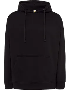 Bluza męska JHK SWKNG320 2