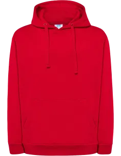 Bluza męska JHK SWKNG320