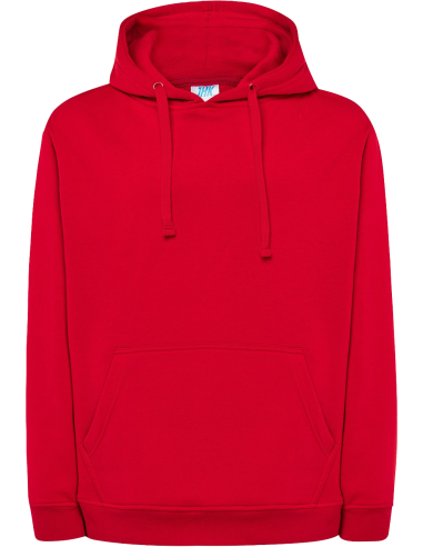 Bluza męska JHK SWKNG320