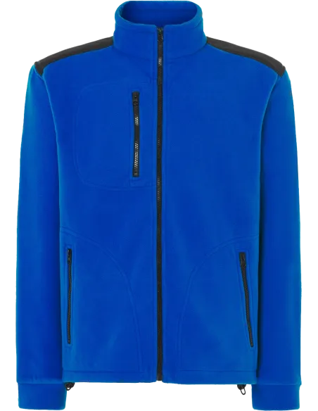 POLAR JHK FLRA 320 WORKER