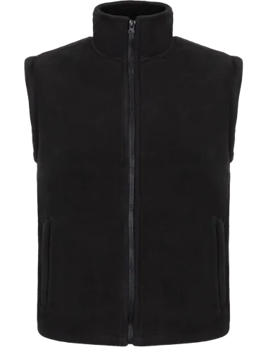 KAMIZELKA POLAROWA JHK PREMIUM FLRA350V