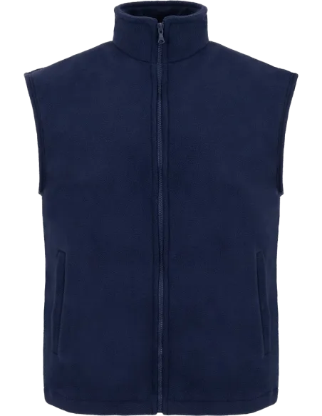 KAMIZELKA POLAROWA JHK PREMIUM FLRA350V