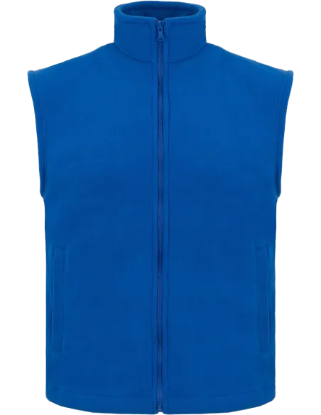 KAMIZELKA POLAROWA JHK PREMIUM FLRA350V