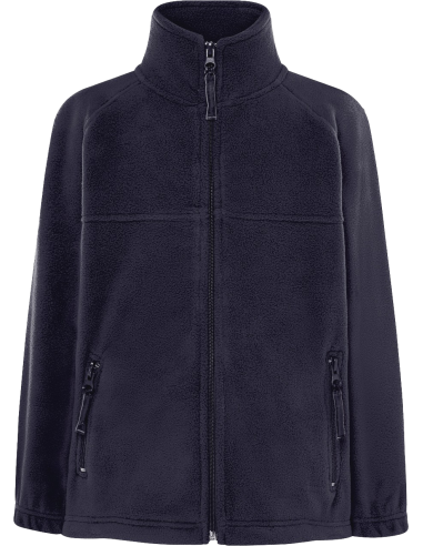 POLAR MŁODZIEŻOWY JHK FLRK300
