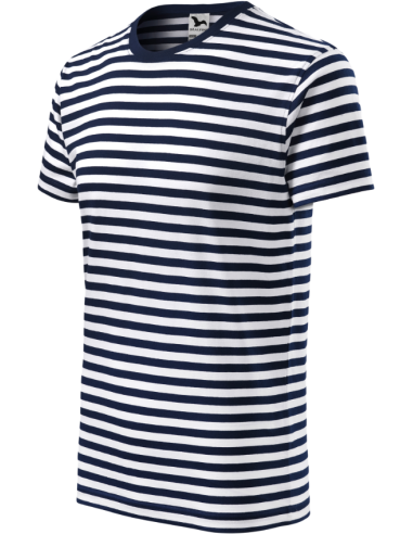 MALFINI KOSZULKA SAILOR 803