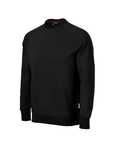 MALFINI BLUZA MĘSKA VERTEX W42