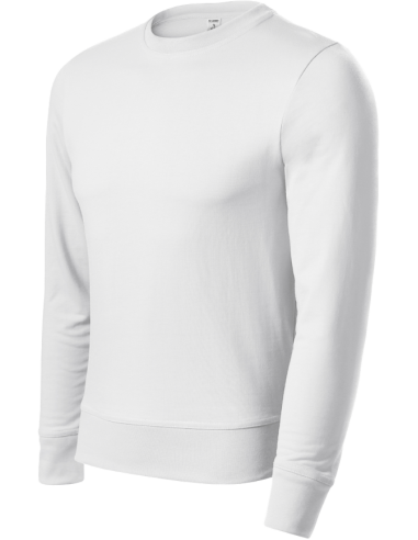 MALFINI BLUZA UNISEX ZERO P41