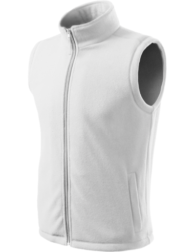 MALFINI POLAR NEXT 518