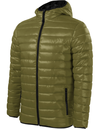 MALFINI KURTKA EVEREST 552
