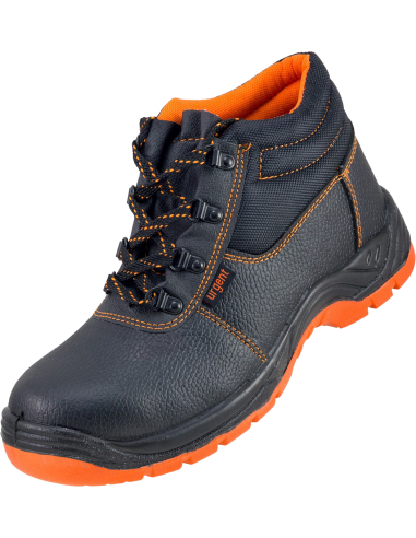 URGENT BUTY 101 OB ORANGE