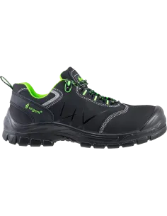 URGENT BUTY 209 S1 2