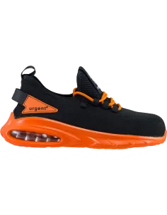 URGENT BUTY 229 S1 2