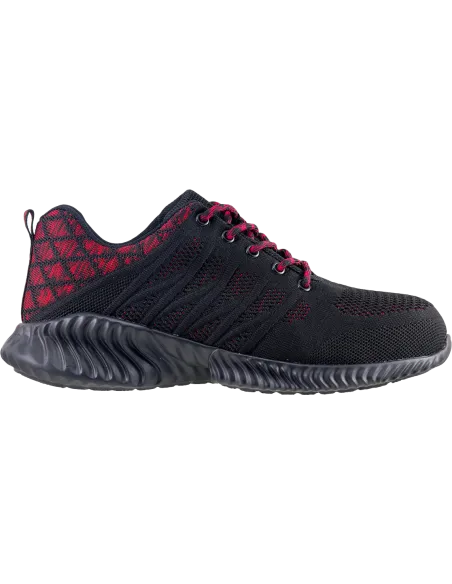 URGENT BUTY 246 O1