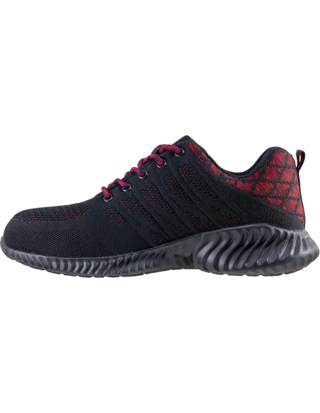 URGENT BUTY 246 O1