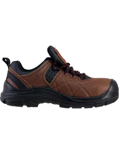 URGENT BUTY 248 S1 2