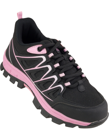 URGENT BUTY 249 S1